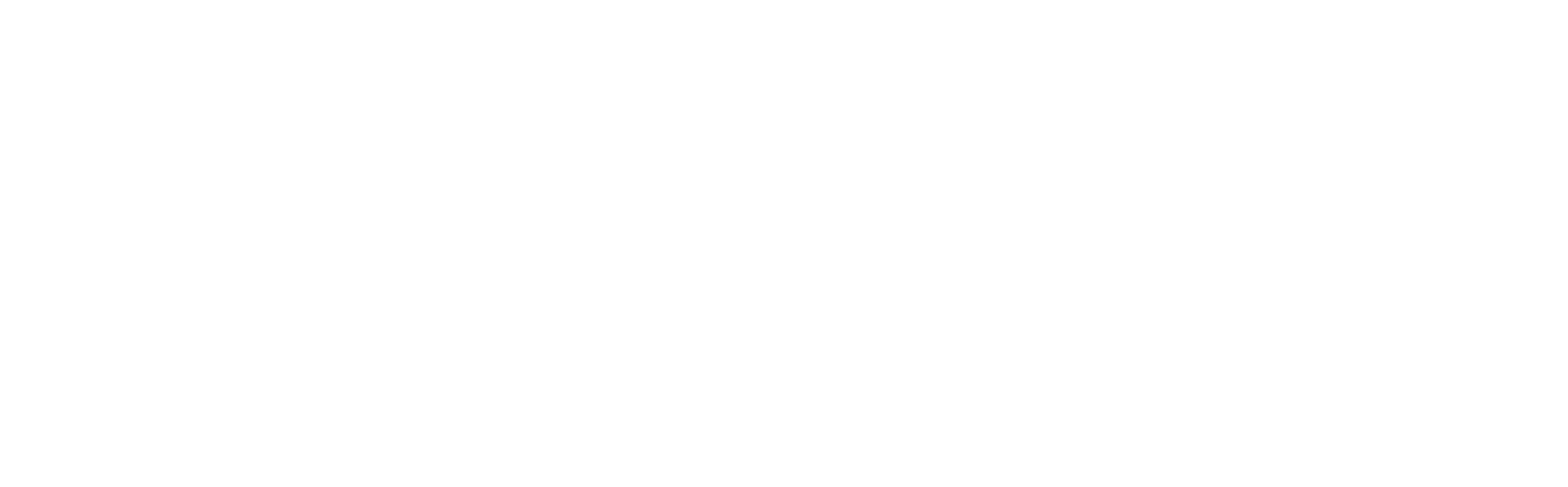 Direta Assessoria Comercial